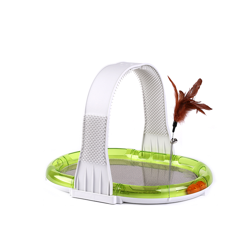 Related Product 10