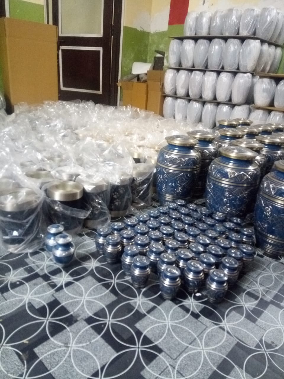Packing Image 1