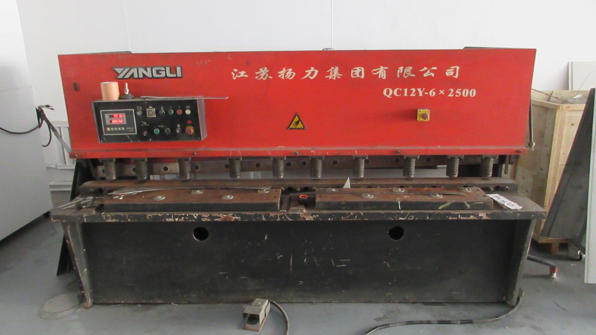 High Precision Automatic Zipper Feeding System Vibratory Bowl Feeder for Automation Assembly Line