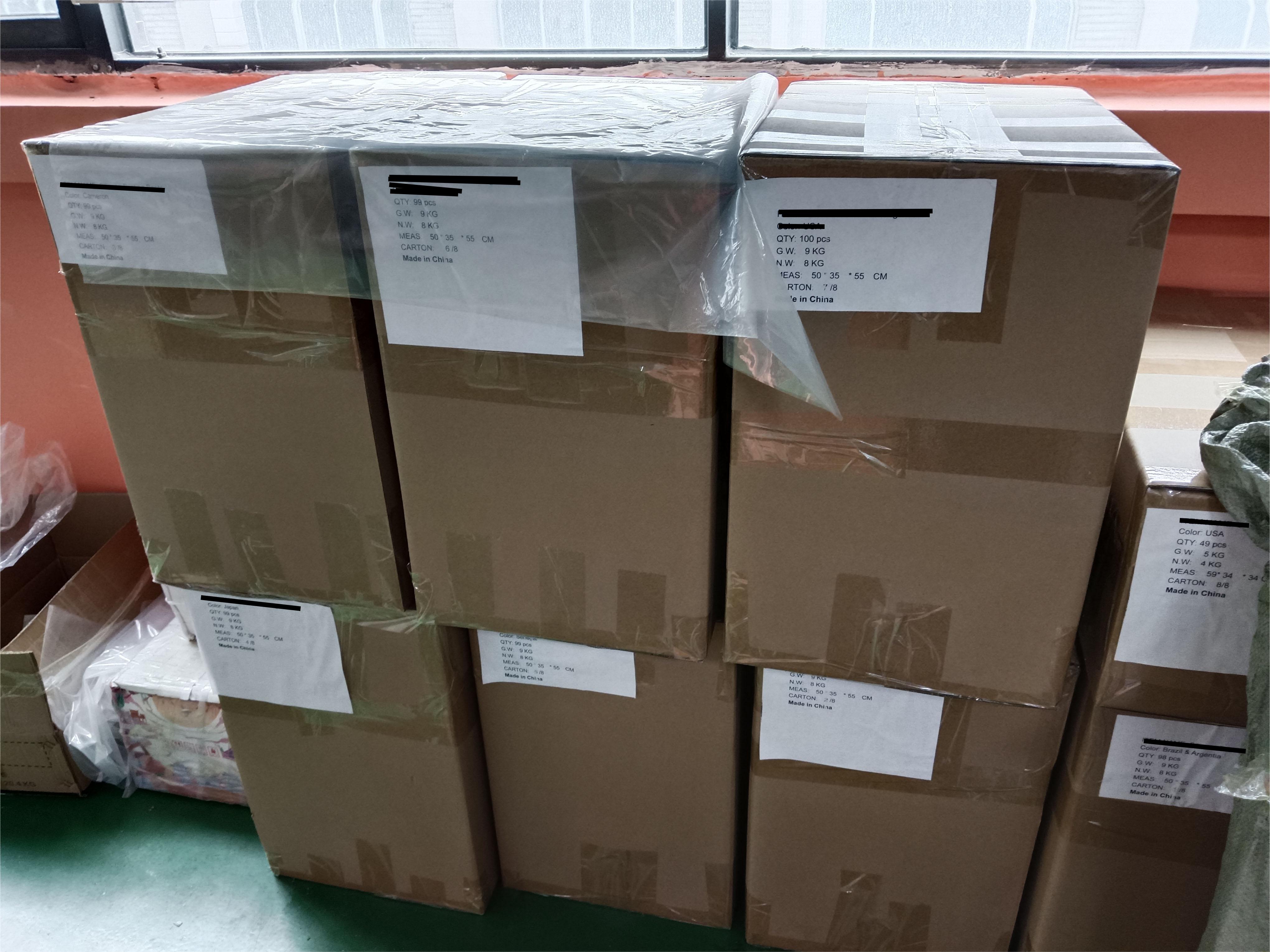 Package 2