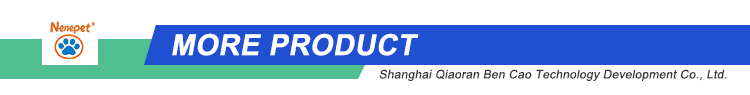 Specification Details