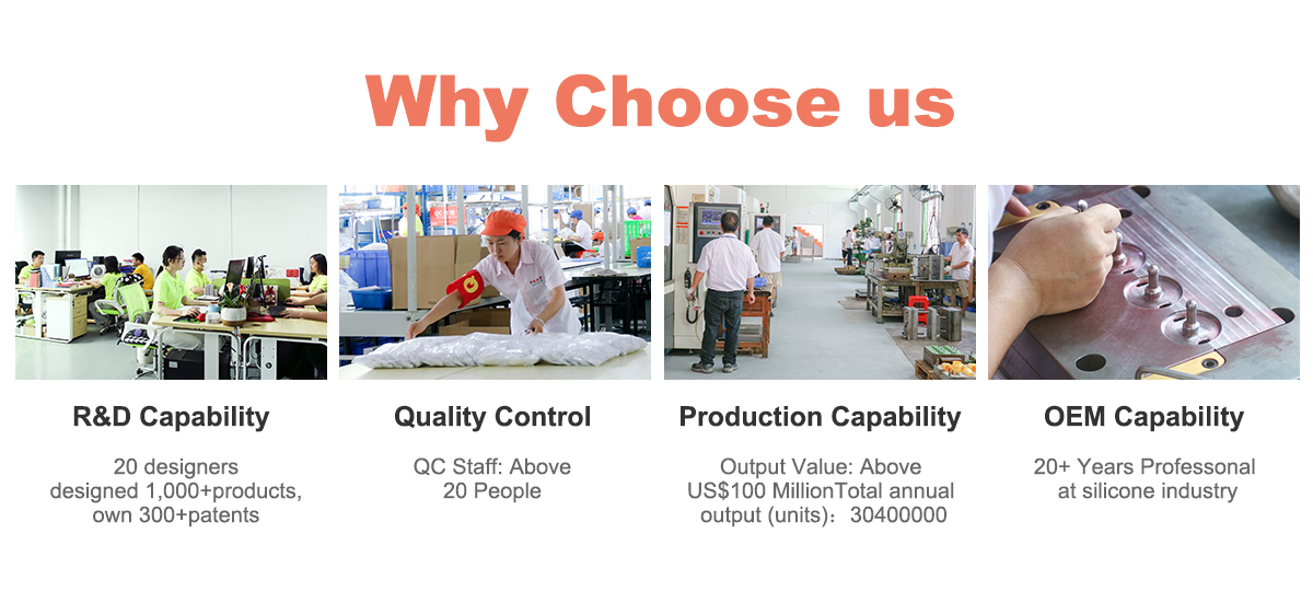 Product Show