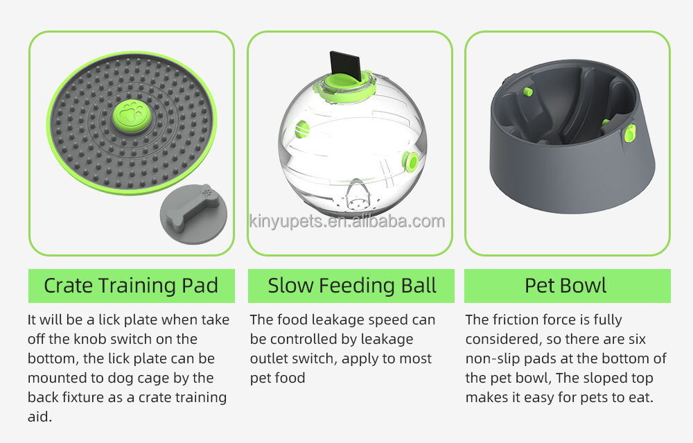 Pet Bowl Details 3