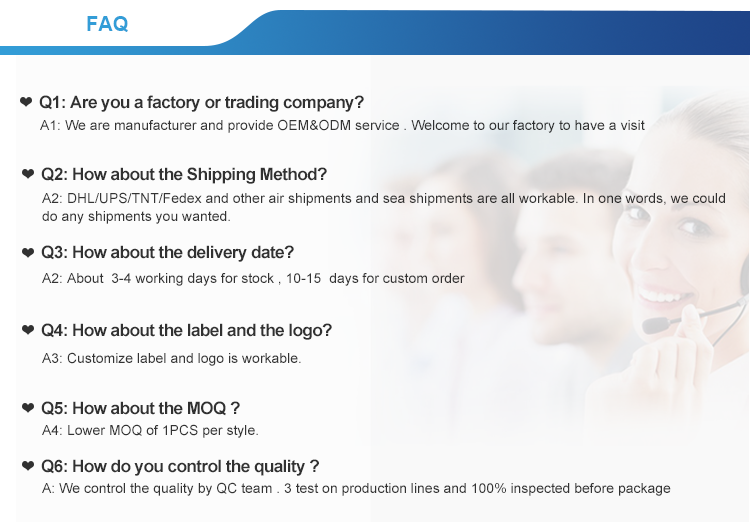 FAQ Details 1