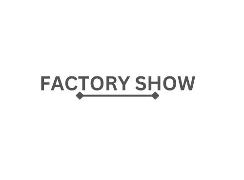 Packaging structural schematic
