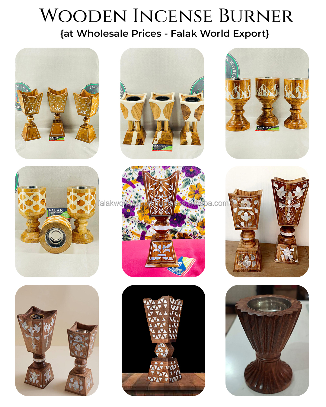 Product Showcase 8