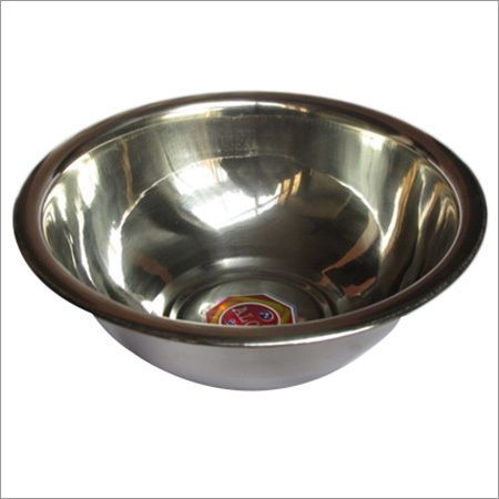 Dog Bowl Slow Feeder Custom Stainless Steel Dog Bowl Wholesale Pet Cat Food Feeder Stainless Steel Bowls