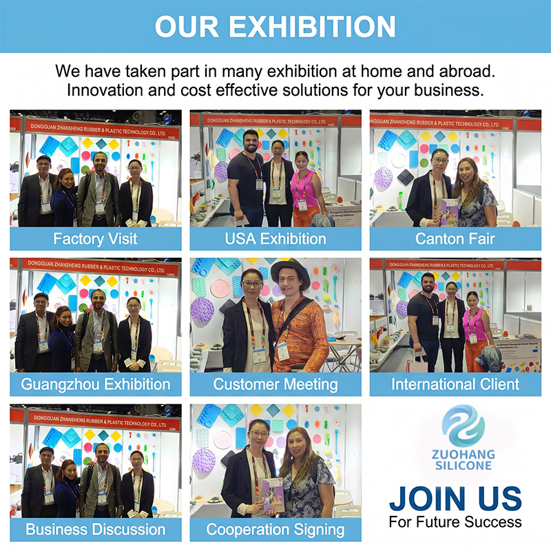 Trade Show 1