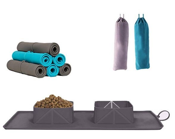 Other Pet Product Option 1