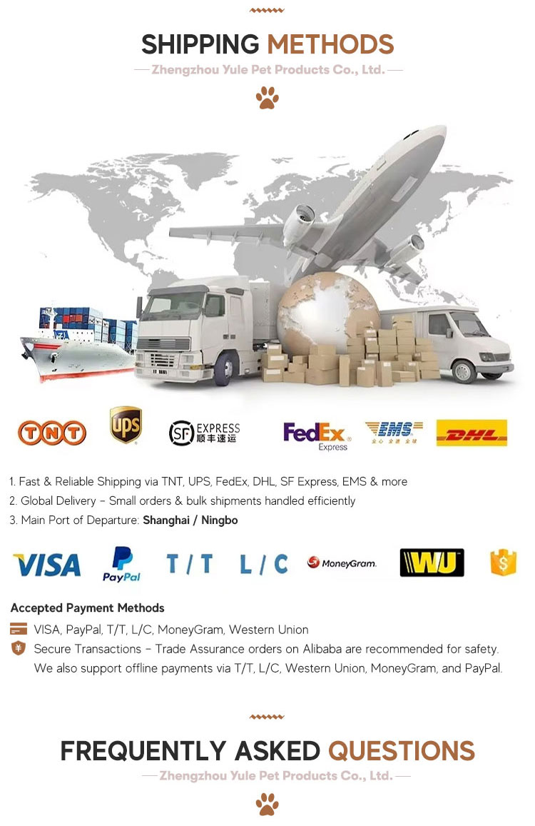 Warehouse and logistics storage