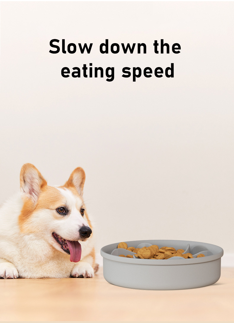 Pet product feature 3