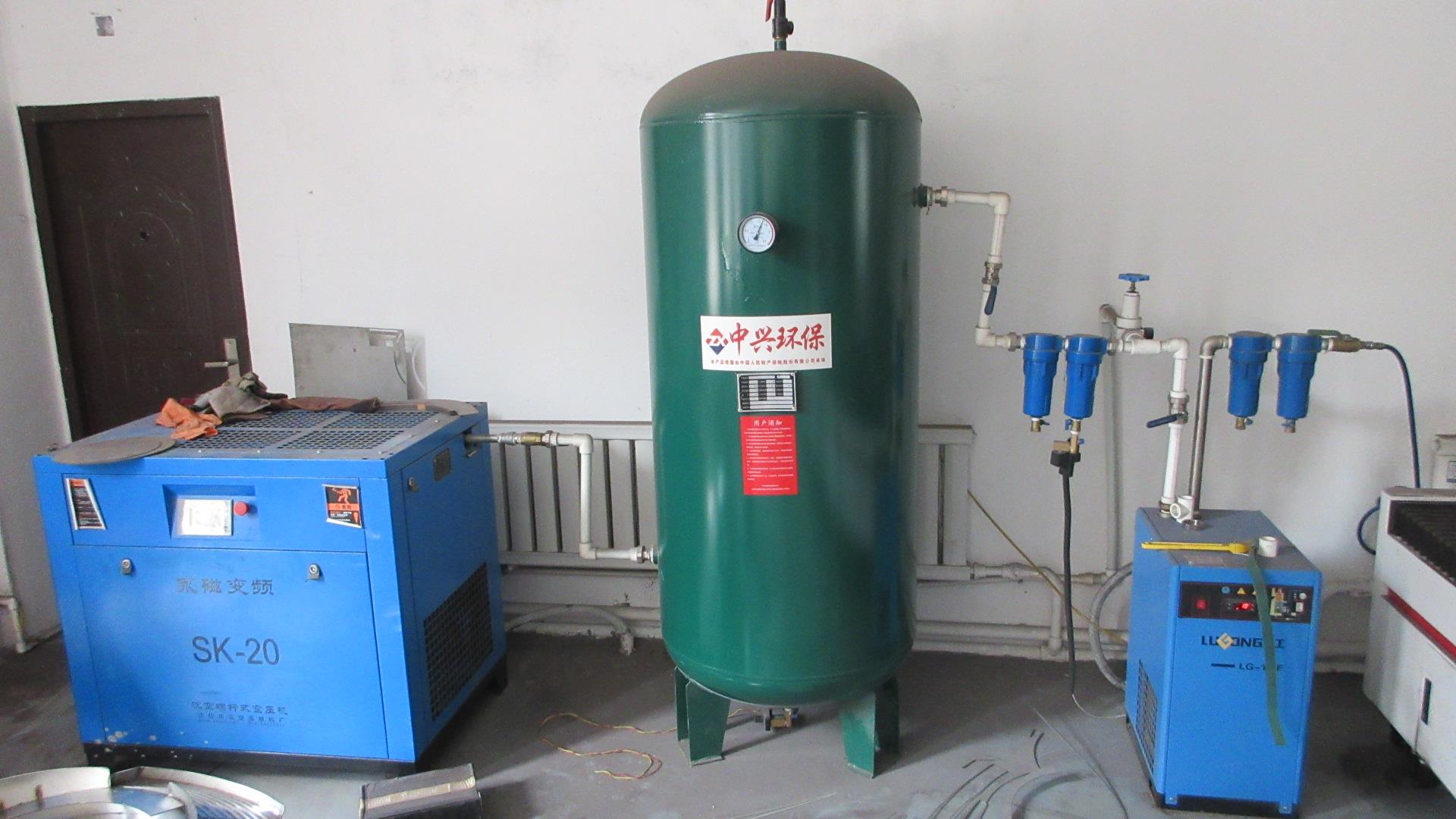 High Precision Automatic Zipper Feeding System Vibratory Bowl Feeder for Automation Assembly Line