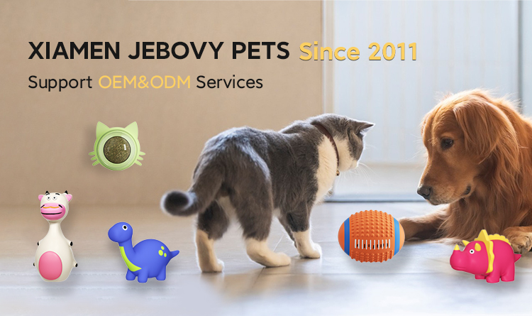 Silicone Slow Feeder Dog Bowl Banner