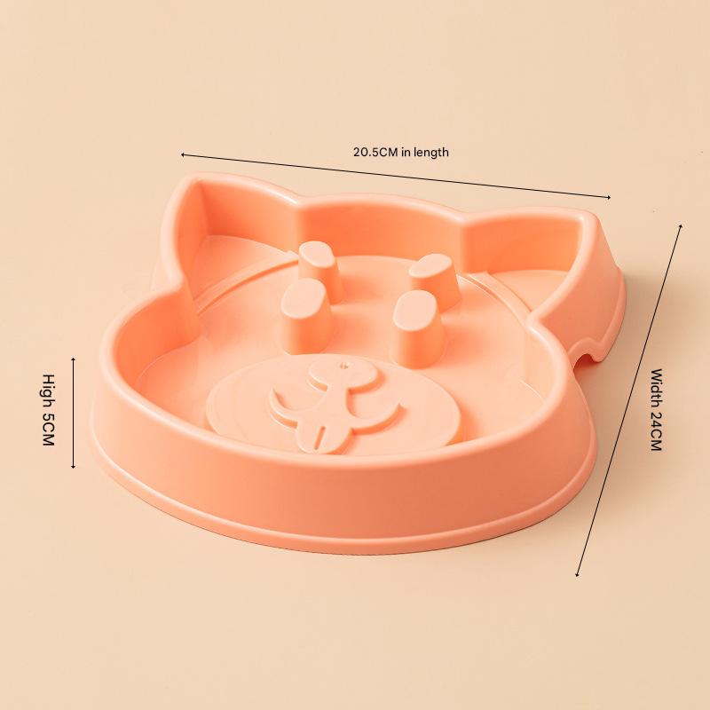 Feature Image 7