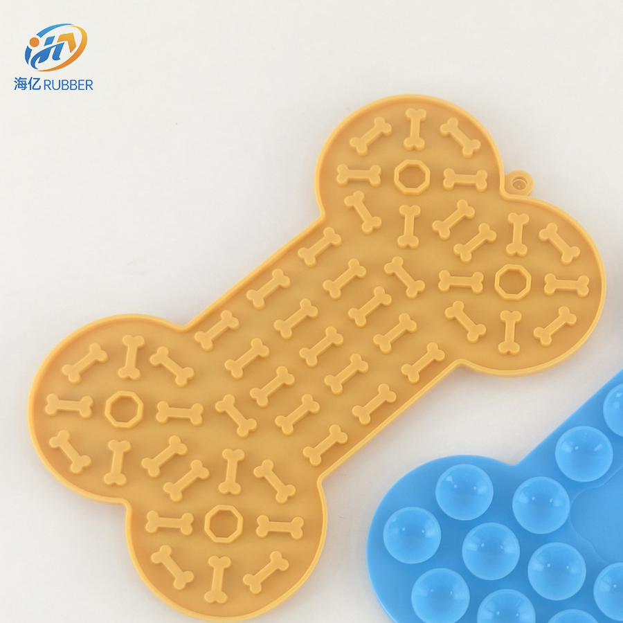 Pet Silicone Product Detail 7