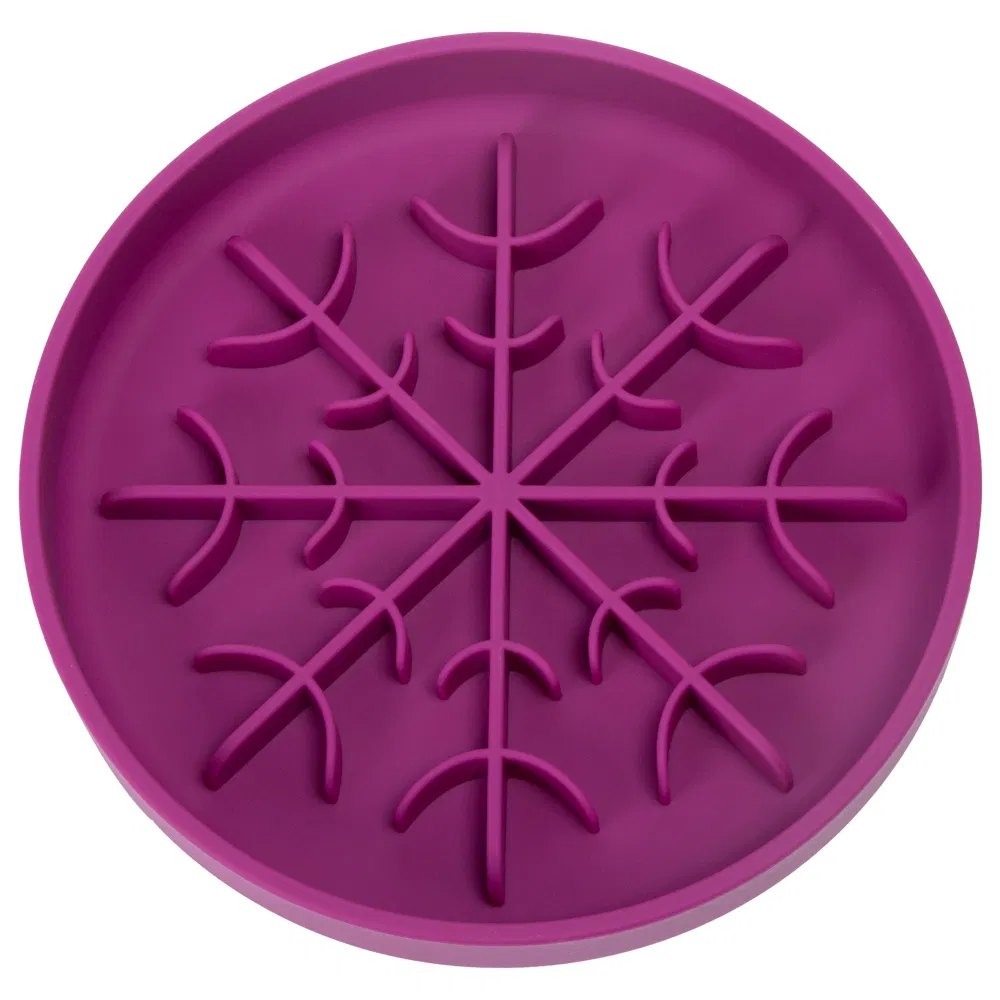 Detailed Product Image 6