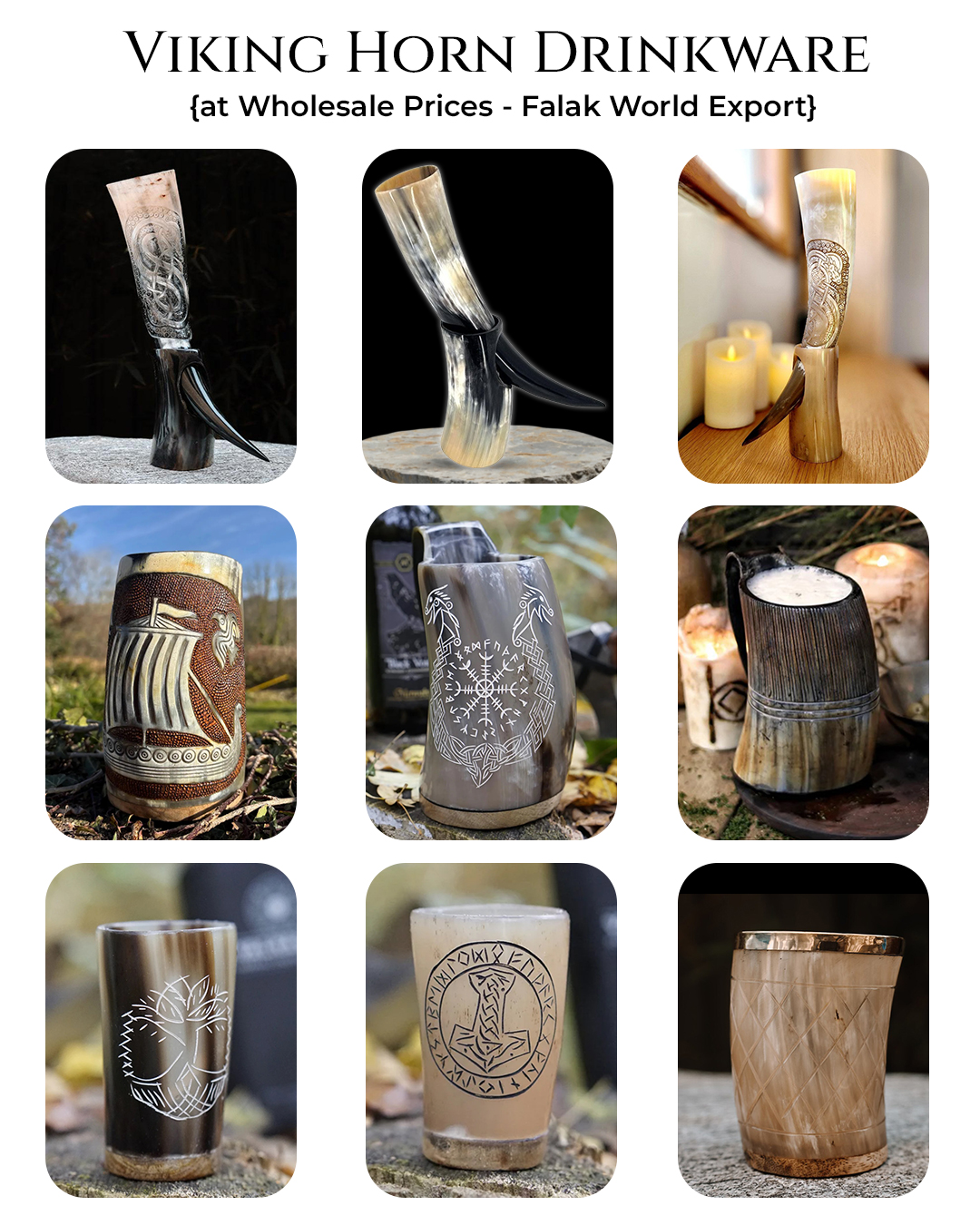 Product Showcase 3