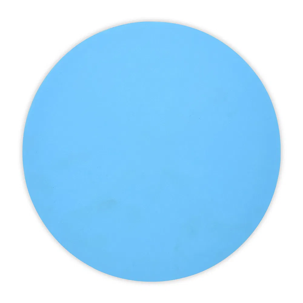 Silicone Slow Feeder Design Option 4