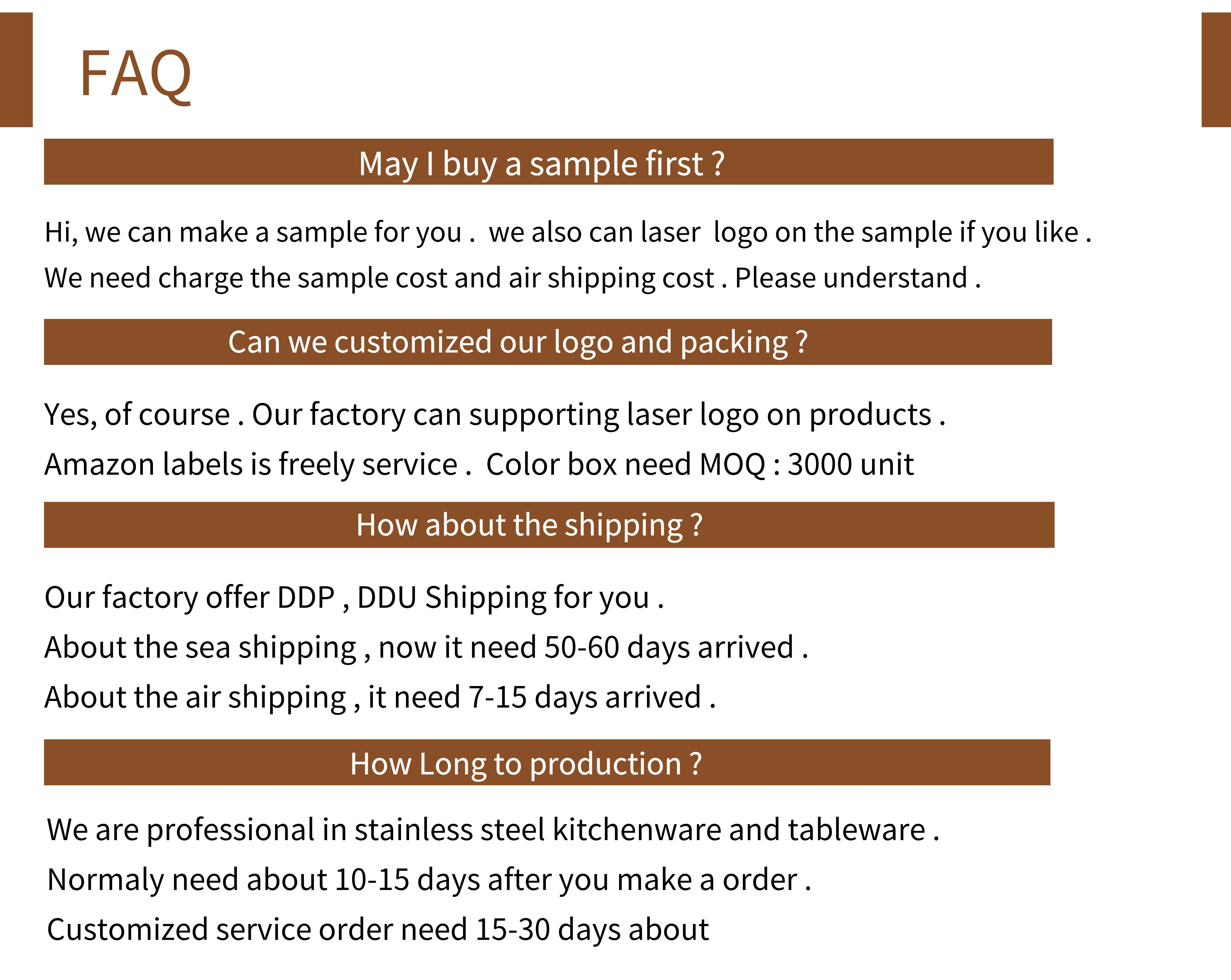 Company Overview Image 2