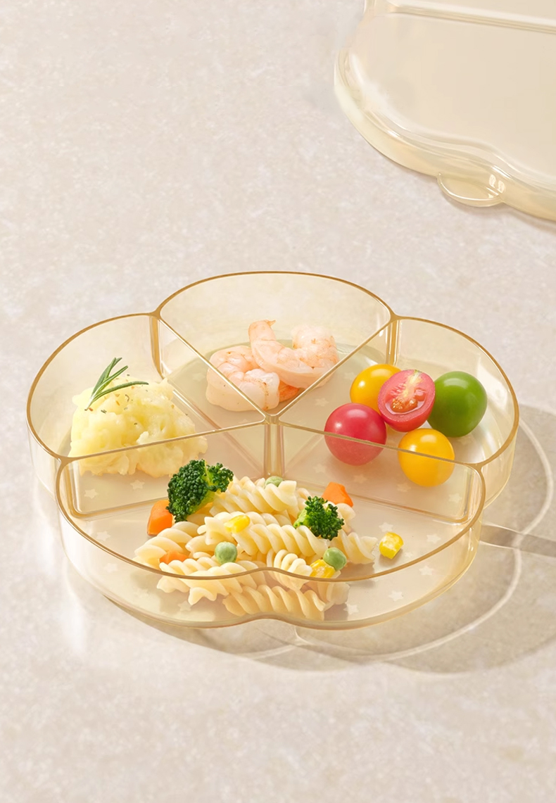 Baby Product Feature Image 1