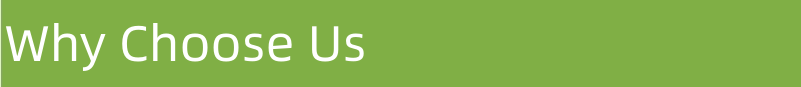 Logistics Information Header