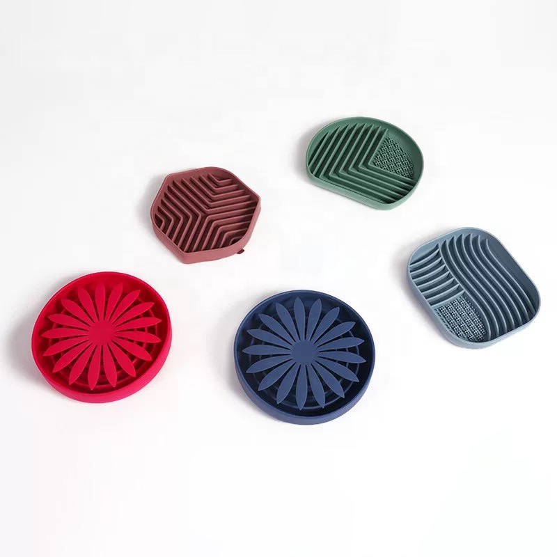 Product View 9