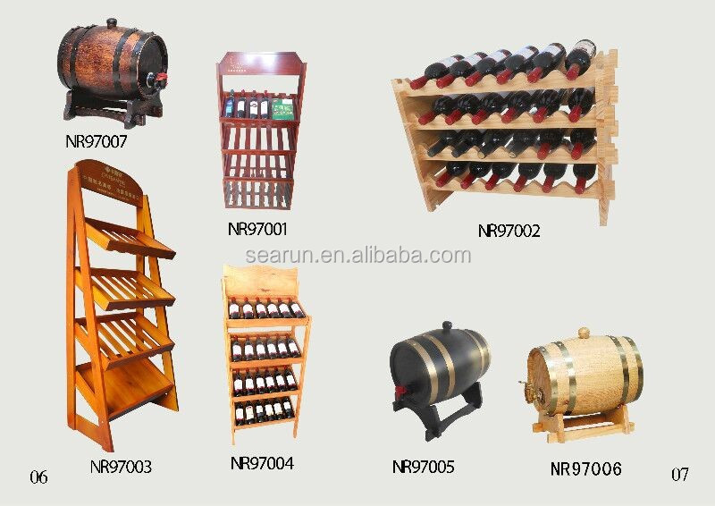 Product Display 2
