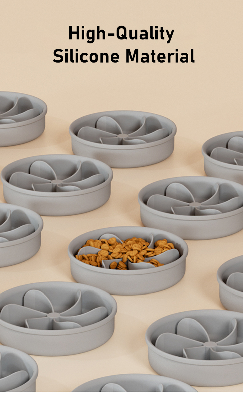 Pet product feature 6