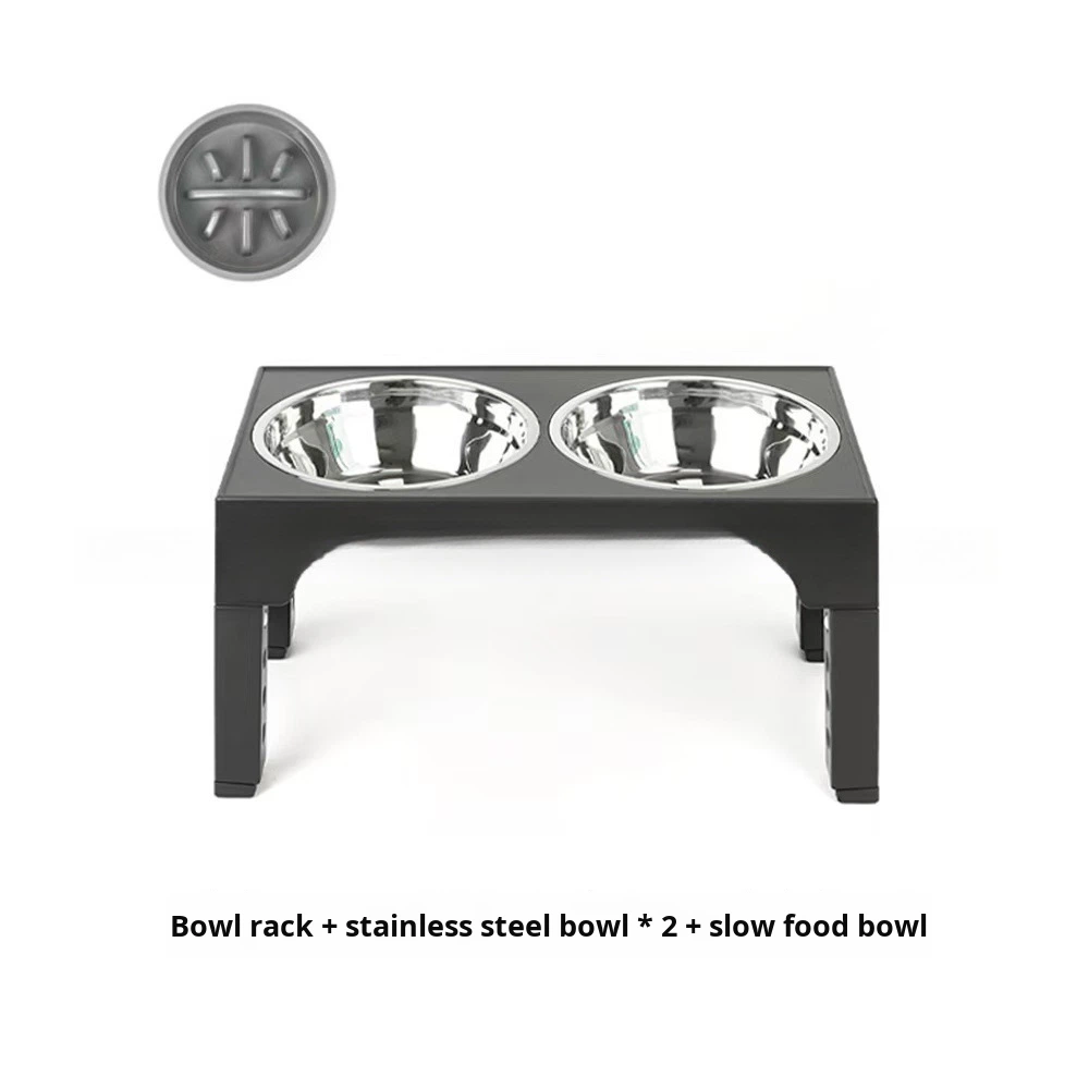 Feature Icon 2