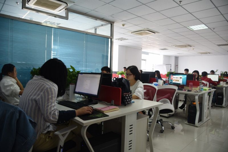 Company Image 4