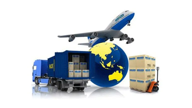 Packaging Preparation