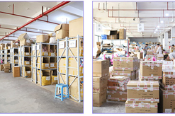 Production Facility 1
