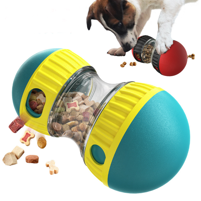 Pet Toy Category 1