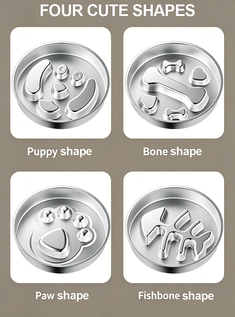 Stainless Steel Product Detail 8