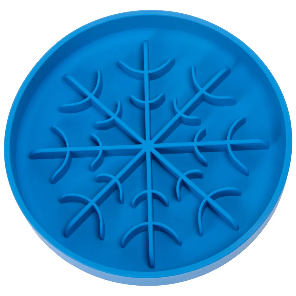 Detailed Product Image 4