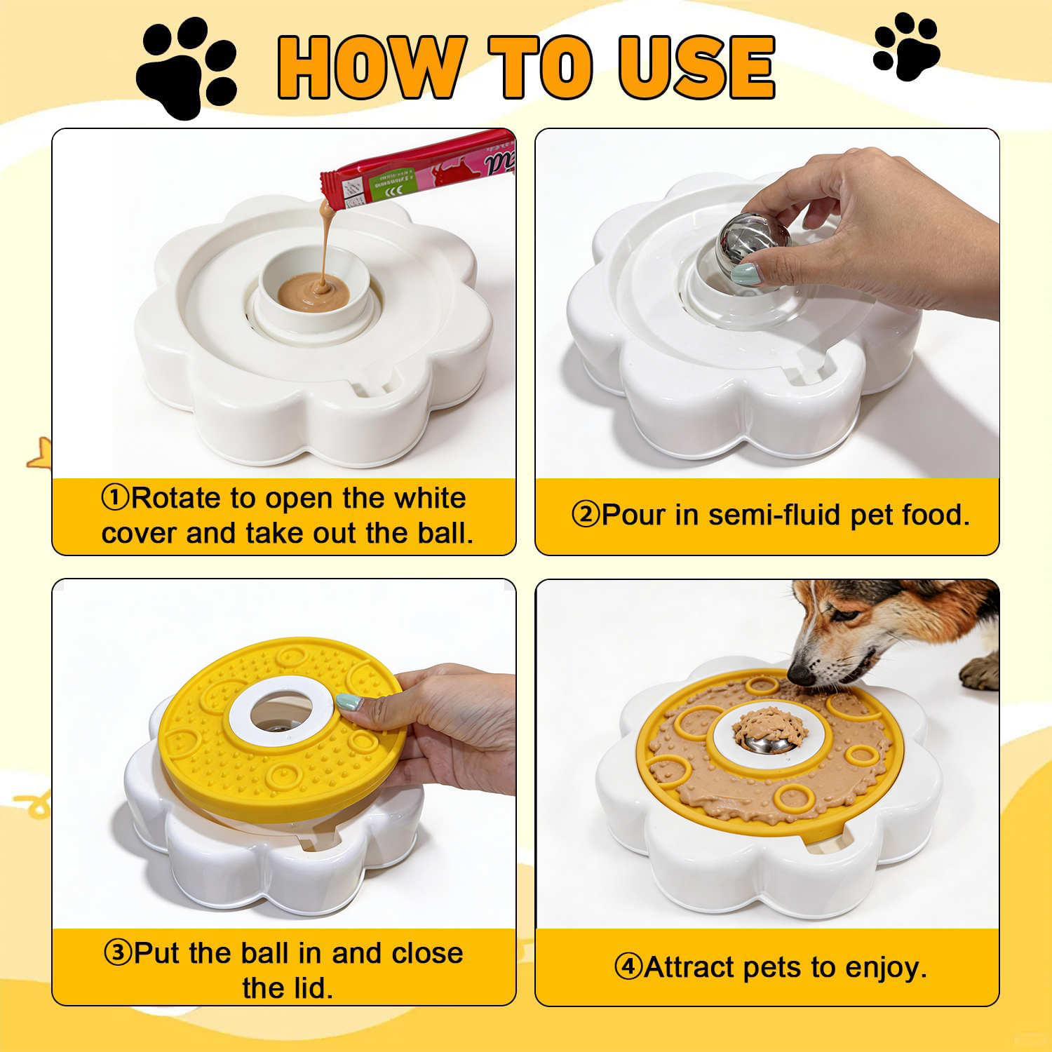 Use Case 3