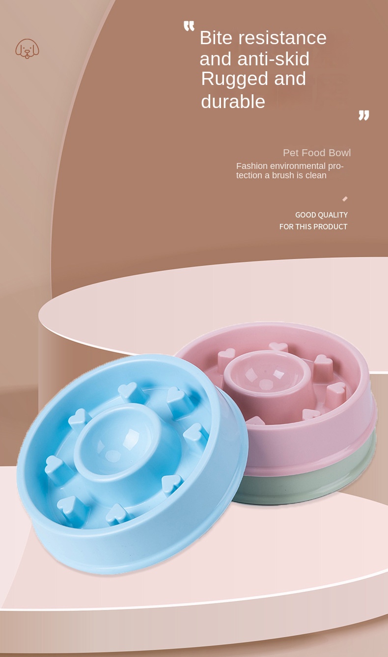 Pet Product Feature 1