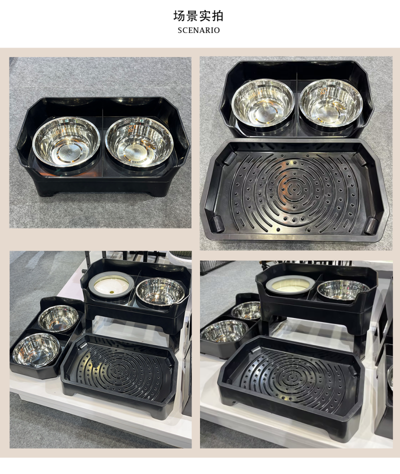 Product View 5