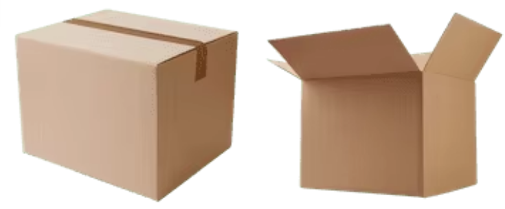 Packaging Services