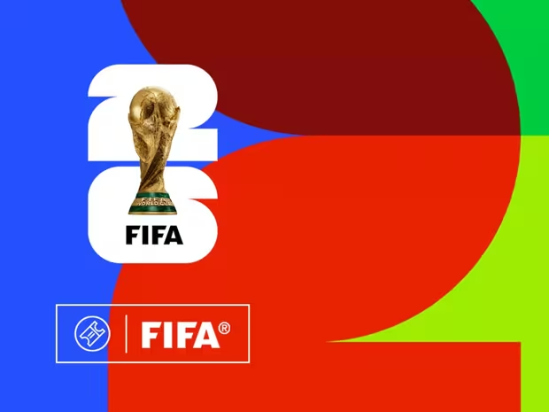 FIFA Dog