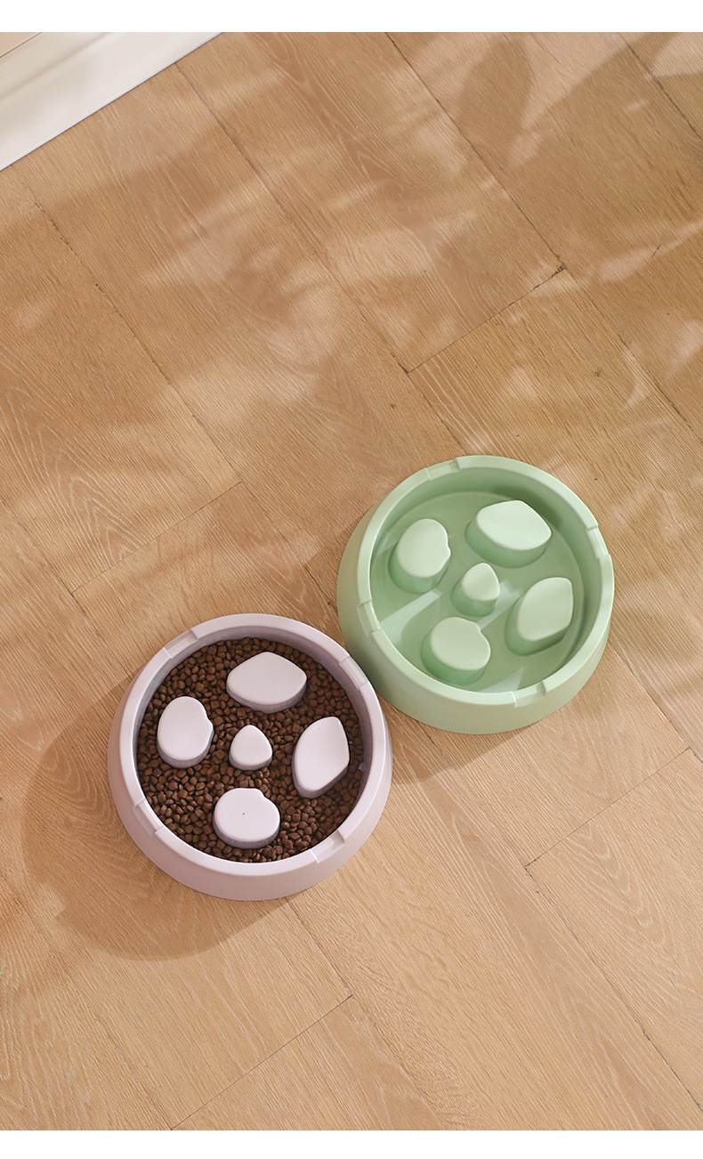 Product Detail 2
