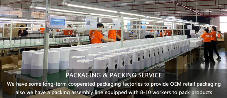 Production Line 2