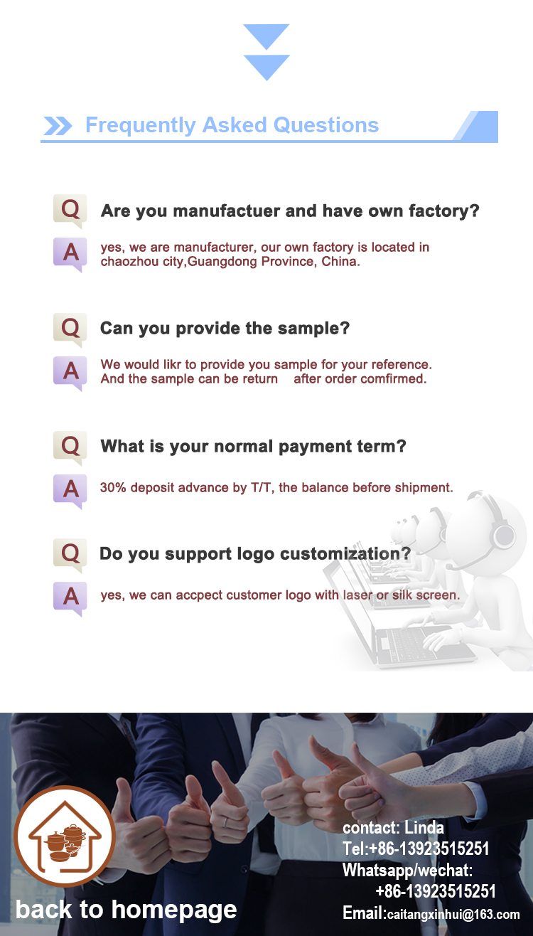 Product feature image 7