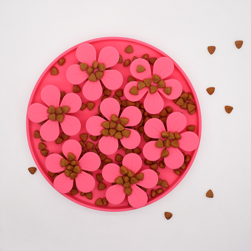 Silicone product showcase 7