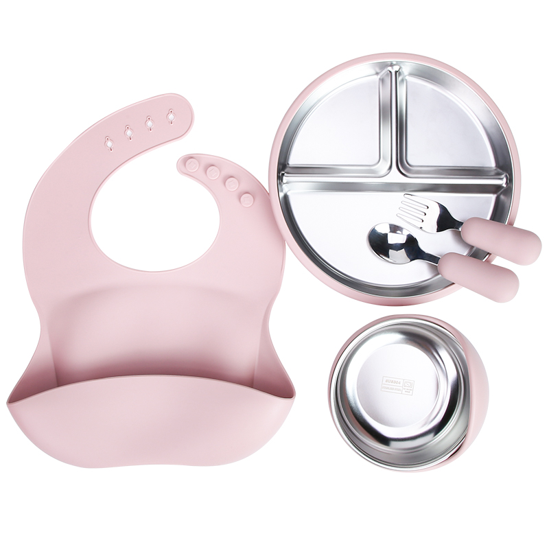 Product View 5