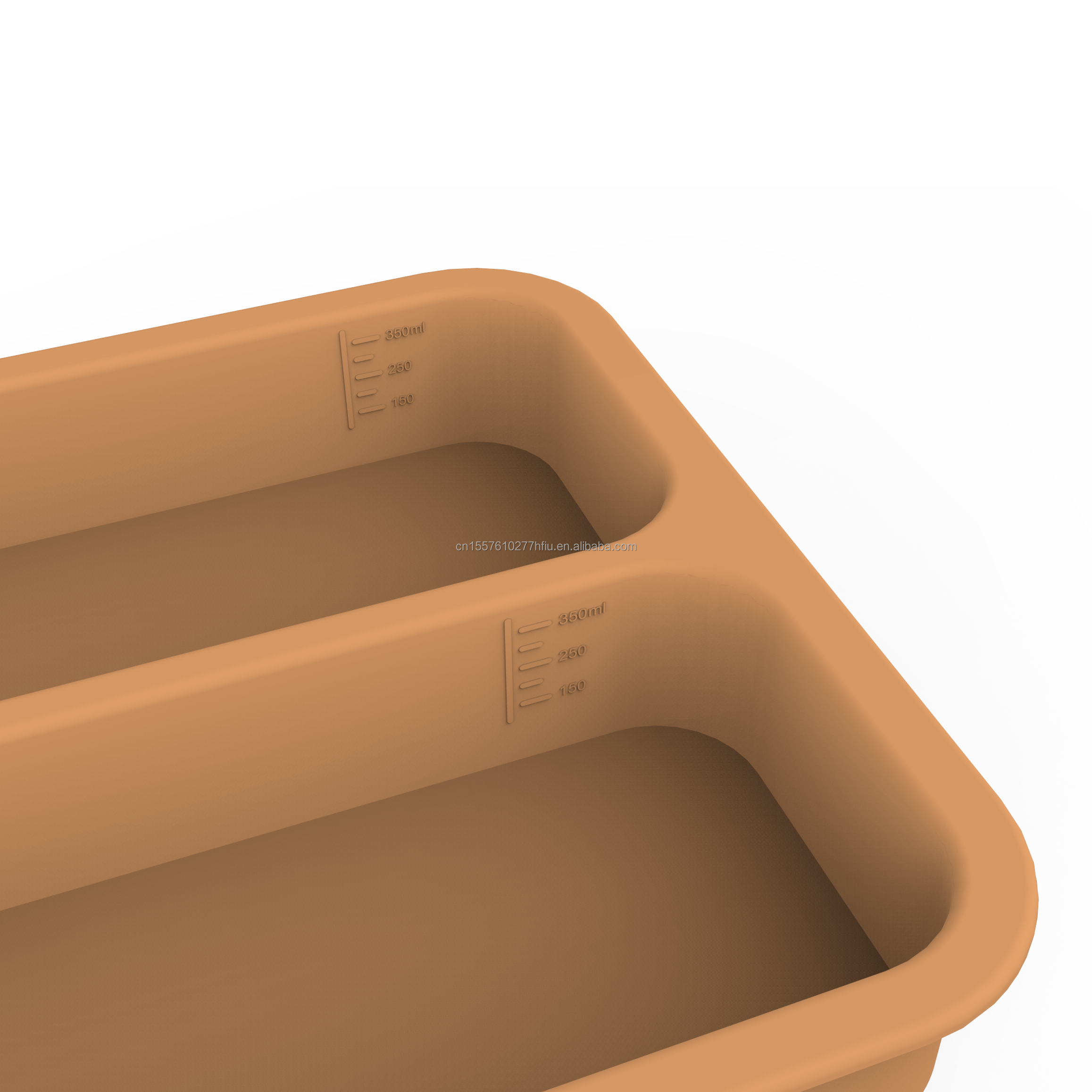 Baby Silicone Product View 7