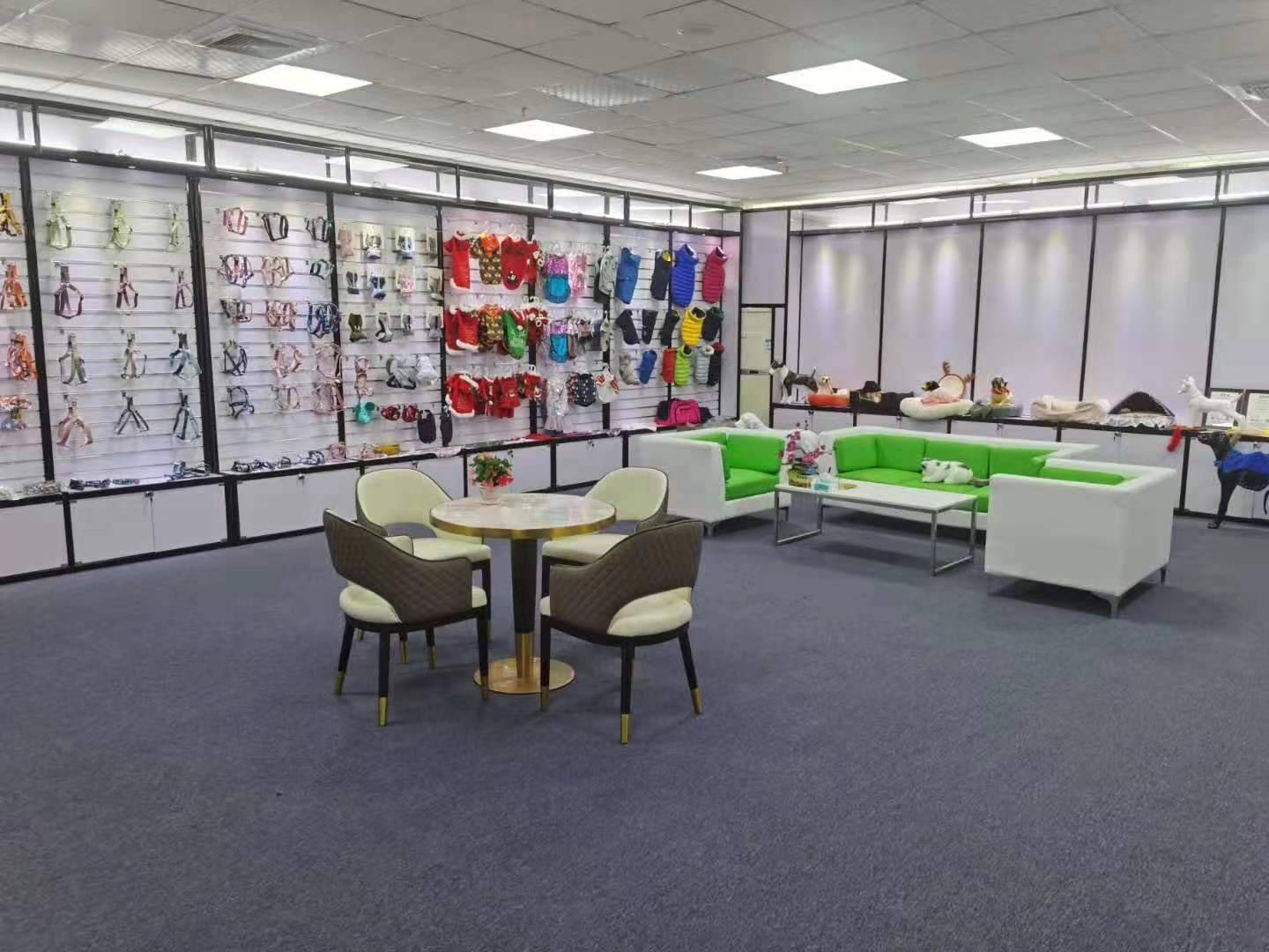 Company Image 1