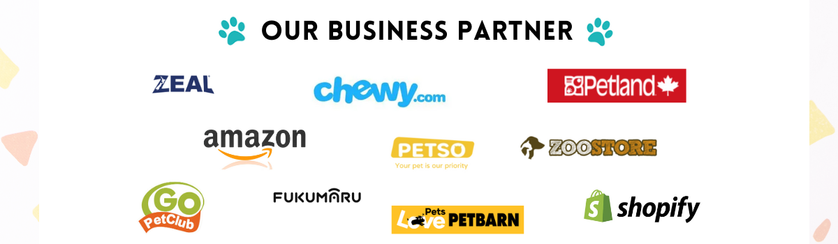 Company Image 3