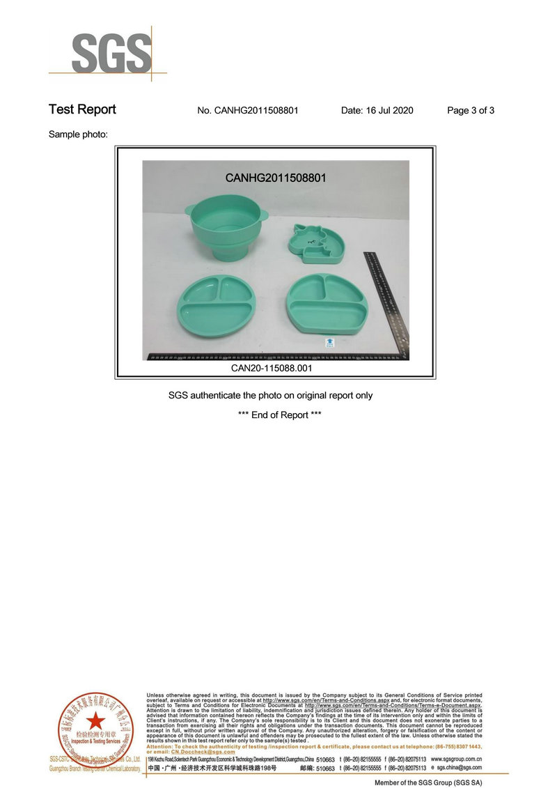Quality Inspection Process 1