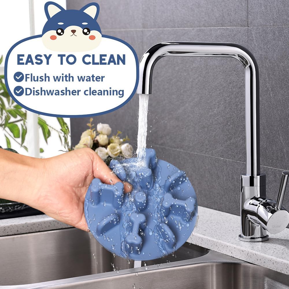 Detailed Product Image 2